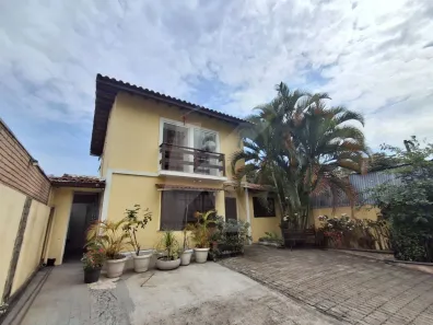 Sobrado com 4 Quartos à venda, 209m² no Vila Gustavo, São Paulo