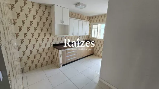 Apartamento com 4 Quartos à venda, 159m² no Patrimônio, Uberlândia