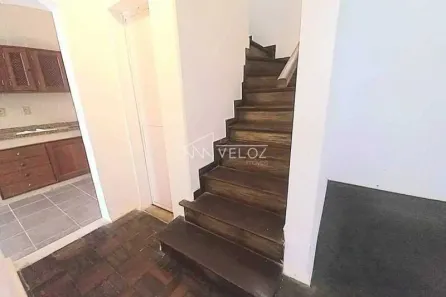 Apartamento com 3 Quartos à venda, 111m² no Botafogo, Rio de Janeiro