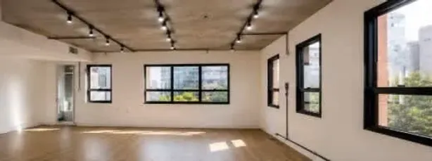 Ponto Comercial para alugar, 53m² no Vila Olímpia, São Paulo