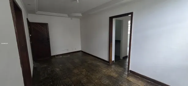 Apartamento com 3 Quartos à venda, 64m² no Cabula, Salvador