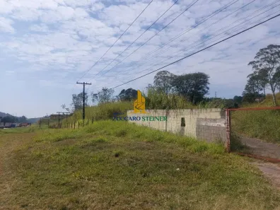 Lote/Terreno à venda, 208000m² no Jardim das Cerejeiras, Arujá