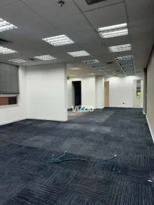 Sala Comercial para alugar, 320m² no Pinheiros, São Paulo