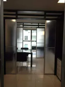 Sala Comercial à venda, 36m² no Barra da Tijuca, Rio de Janeiro