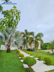 Casa com 4 Quartos à venda, 729m² no Alphaville II, Salvador