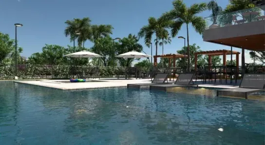 Lote/Terreno à venda, 183m² no Recreio dos Bandeirantes, Rio de Janeiro