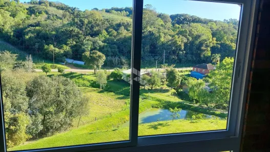 Fazenda/Sítio com 2 Quartos à venda, 8467m² no , Garibaldi