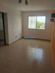 Apartamento com 2 Quartos à venda, 50m² no Vila Ivone, São Paulo