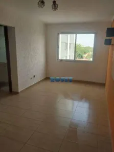 Apartamento com 2 Quartos à venda, 50m² no Vila Ivone, São Paulo