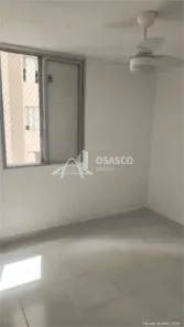 Apartamento com 2 Quartos à venda, 60m² no Vila Pompéia, São Paulo