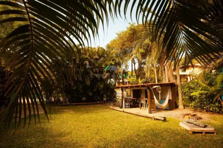 Imóvel Comercial com 6 Quartos à venda, 150m² no , Garopaba