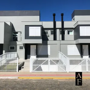 Casa com 3 Quartos à venda, 194m² no Ferraz, Garopaba