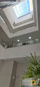 Cobertura com 3 Quartos à venda, 162m² no Canasvieiras, Florianópolis