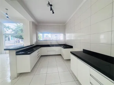 Casa de Condomínio com 2 Quartos à venda, 115m² no Horto Florestal, Sorocaba