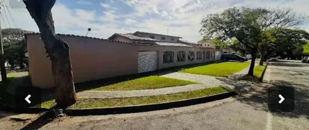 Imóvel Comercial com 3 Quartos para alugar, 340m² no Parque Campolim, Sorocaba