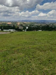 Lote/Terreno à venda, 800m² no Serra Azul, Itupeva