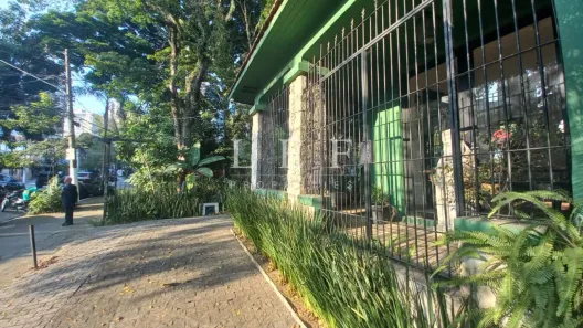 Sala Comercial para alugar, 300m² no Jardim América, São Paulo