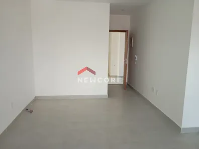 Apartamento com 2 Quartos à venda, 53m² no Vila Santa Teresa (Zona Leste), São Paulo