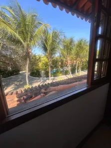 Casa com 5 Quartos à venda, 255m² no João Fernandes, Armação dos Búzios