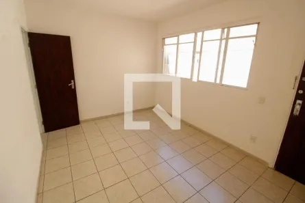 Apartamento com 2 Quartos à venda, 80m² no Cambuí, Campinas
