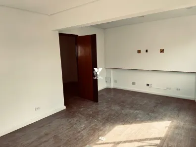 Sala Comercial para alugar, 36m² no Vila Mariana, São Paulo