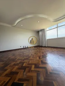 Apartamento com 3 Quartos à venda, 90m² no Asa Sul, Brasília