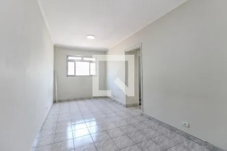 Apartamento com 2 Quartos à venda, 52m² no Vila Carmosina, São Paulo