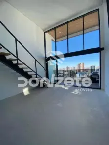 Apartamento com 3 Quartos à venda, 142m² no Jardim, Santo André