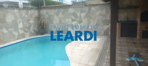 Casa com 5 Quartos à venda, 401m² no Rio da Praia, Bertioga