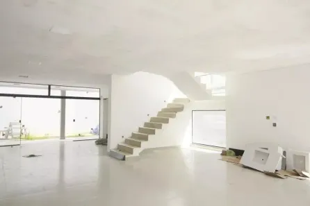 Casa com 4 Quartos à venda, 377m² no Indianópolis, São Paulo