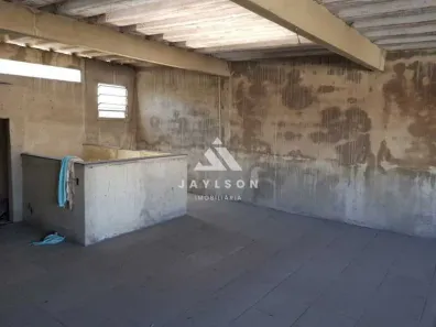 com 2 Quartos à venda, 150m² no Madureira, Rio de Janeiro