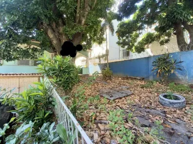 Casa com 2 Quartos à venda, 158m² no Centro, Nova Iguaçu