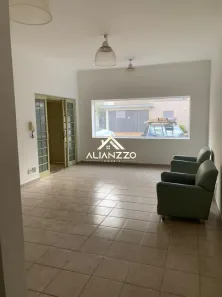 Ponto Comercial para alugar, 38m² no Centro, Ribeirão Preto