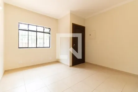 Casa com 2 Quartos à venda, 112m² no Bosque da Saúde, São Paulo