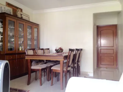 Apartamento com 3 Quartos à venda, 96m² no Vila Pompéia, São Paulo
