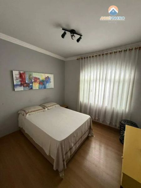 Foto 47