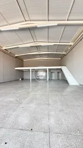 Galpão/Depósito/Armazém à venda, 360m² no Setor Garavelo, Aparecida de Goiânia