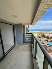 Apartamento com 3 Quartos à venda, 75m² no Piatã, Salvador