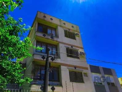 Apartamento com 2 Quartos para alugar, 70m² no Petrópolis, Porto Alegre