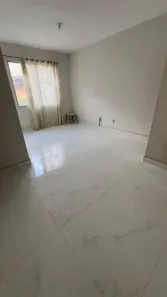 Apartamento com 4 Quartos à venda, 90m² no Santo Antônio, Belo Horizonte