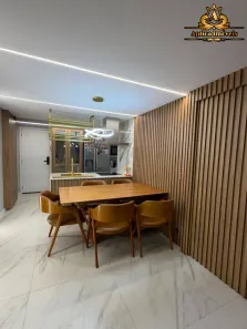 Apartamento com 2 Quartos à venda, 84m² no Machados, Navegantes