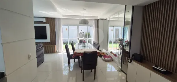Casa com 4 Quartos à venda, 180m² no Demarchi, São Bernardo do Campo