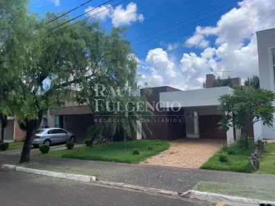 Casa de Condomínio com 3 Quartos à venda, 121m² no Esperança, Londrina