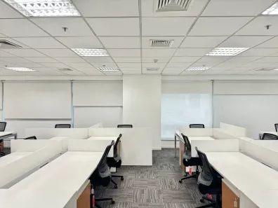 Sala Comercial para venda ou aluguel, 350m² no Vila Nova Conceição, São Paulo