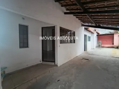 Casa com 3 Quartos à venda, 80m² no Belas Artes, Itanhaém