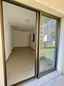 Apartamento com 2 Quartos à venda, 60m² no Alphaville Centro Industrial e Empresarial/Alphaville., Barueri