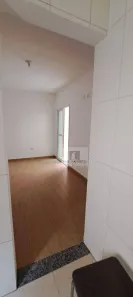 Cobertura com 2 Quartos à venda, 80m² no Vila Linda, Santo André
