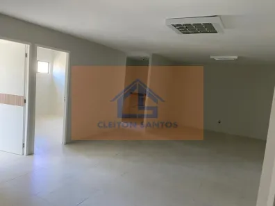 Sala Comercial para alugar, 170m² no Imbiribeira, Recife
