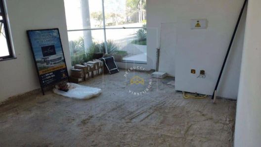 Sala Comercial à venda, 32m² no Ville Sainte Hélène, Campinas