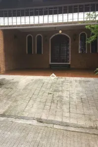 Casa com 4 Quartos à venda, 350m² no Jardim Califórnia, Jacareí